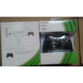 Hot Sale draadloze controller voor Xbox 360